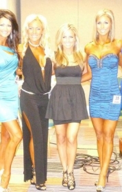 DIVAS 2