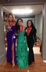 DIVAS1