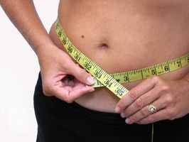 article-new-thumbnail_ehow_images_a07_af_on_lose-stomach-fat-fast-women-800x800