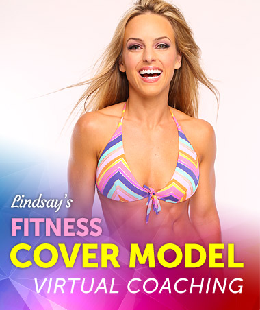 fitness_covermodel_virtual_coaching